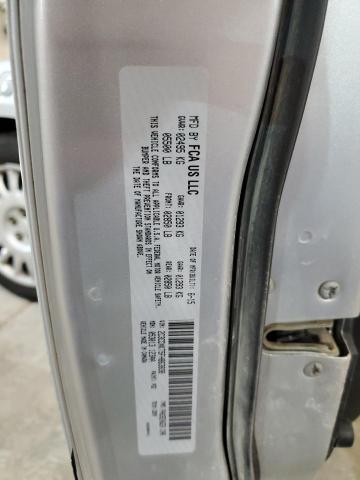 2015 DODGE CHARGER PO - 2C3CDXKT5FH863838