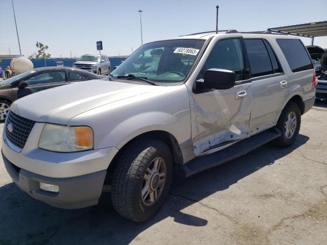 2003 Ford Expedition XLT