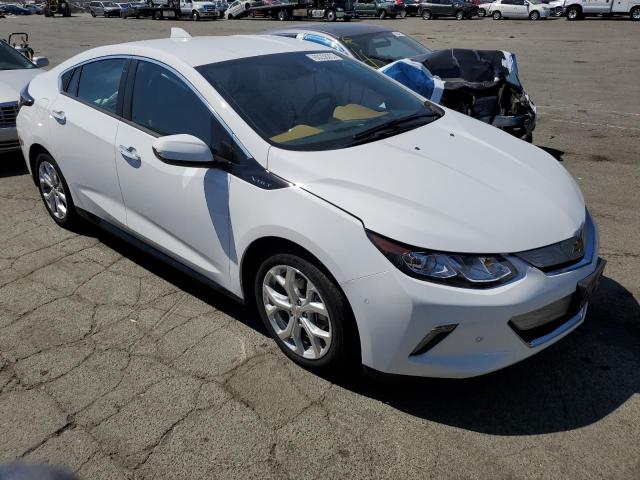 VIN 1G1RD6S58HU181014 2017 Chevrolet Volt, Premier no.4