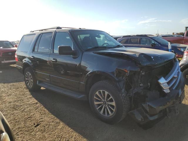 1FMJU1JT2GEF37274 Ford Expedition Xlt