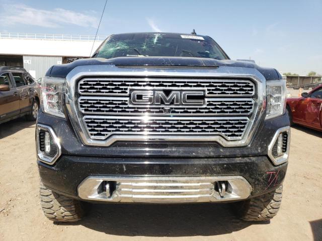 1GTU9FEL8LZ122635 GMC Sierra K1500 Denali