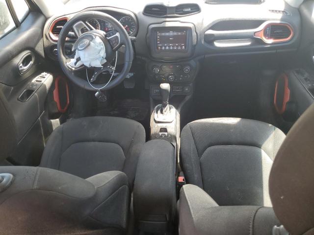 ZACCJBAB6JPH80698 Jeep Renegade Sport