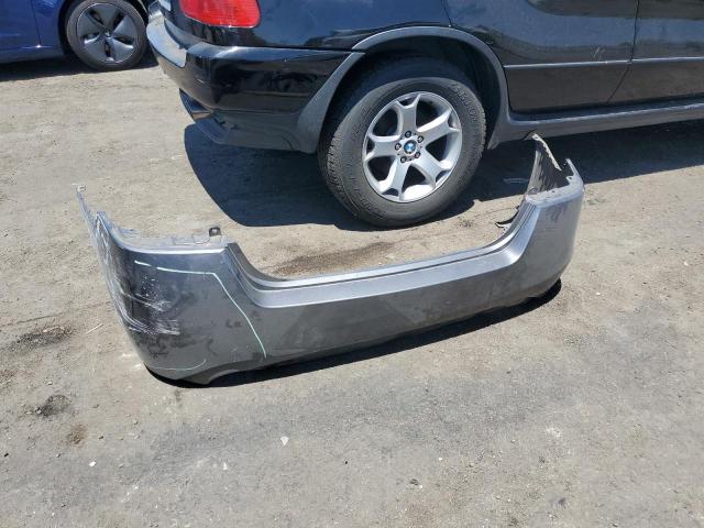 1N4AL3AP1FC257853 Nissan ALTIMA 2.5