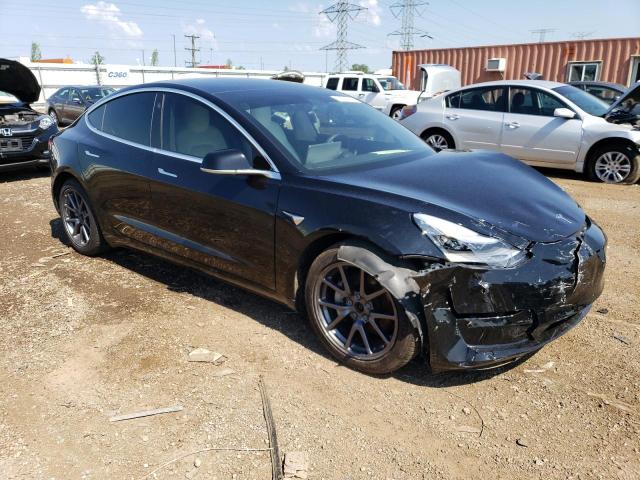 5YJ3E1EB0KF437144 Tesla Model 3  4