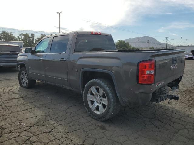 3GTP1UEC9FG442639 GMC Sierra C1500 Sle