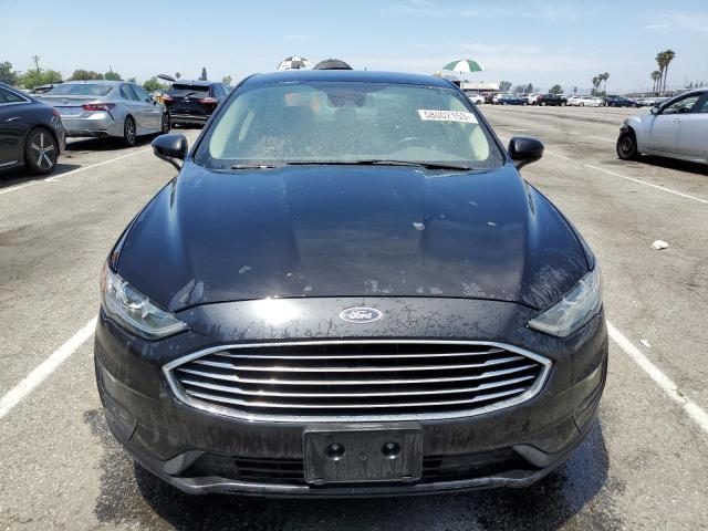 3FA6P0LU4LR225214 2020 FORD FUSION, photo no. 5