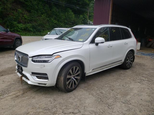 VOLVO-XC90-YV4A22PL2L1602503