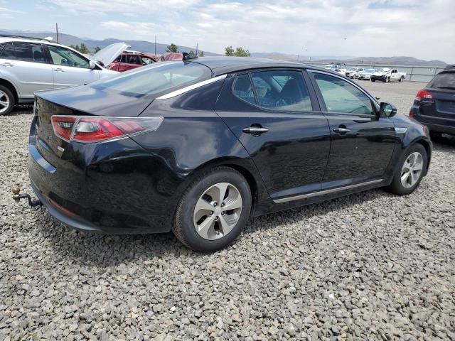 KNAGM4AD1G5096548 KIA OPTIMA HYBRID