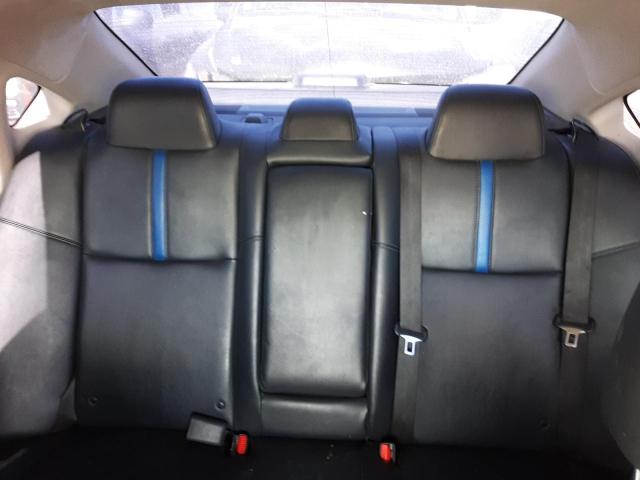 1N4AL3APXJC295106 Nissan ALTIMA 2.5