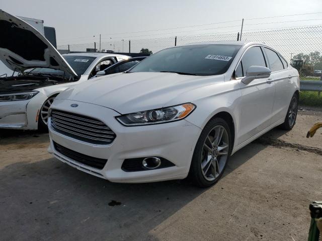 FORD-FUSION-3FA6P0D96ER396379