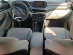 HYUNDAI TUCSON SE photo