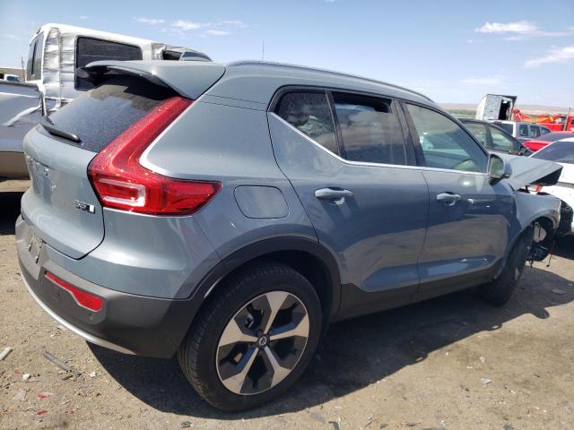 2023 VOLVO XC40 PLUS YV4L12UN7P2040745