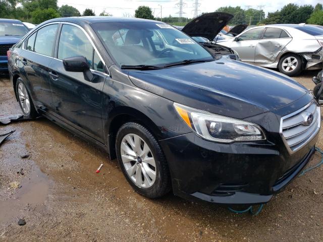 Vin: 4s3bnbe64f3008466, lot: 72145714, subaru legacy 2.5i premium 20154