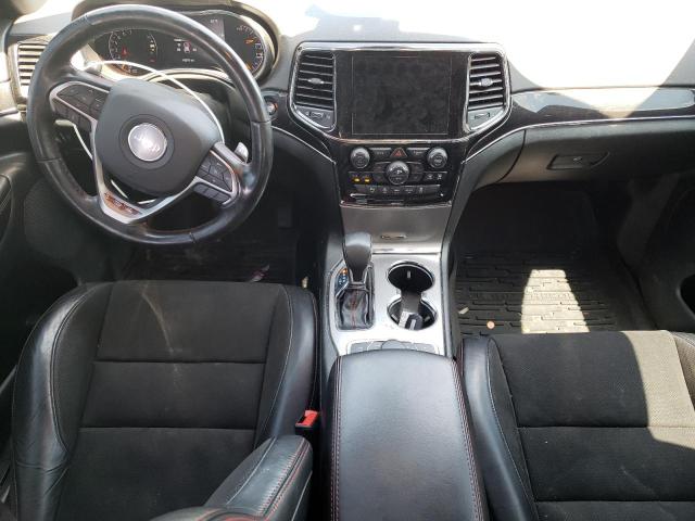 1C4RJFLG8MC871359 Jeep Grand Cherokee Trailhawk