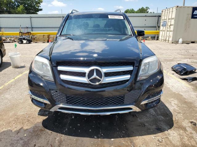 WDCGG5HB7EG188411 Mercedes-Benz GLK 350