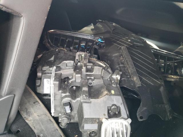 2019 BUICK REGAL ESSE W04GR6SX2K1078871