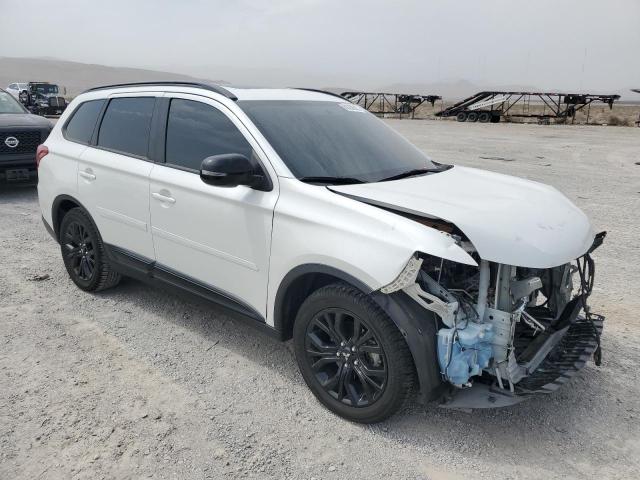 JA4AD3A36JZ045924 Mitsubishi Outlander Se