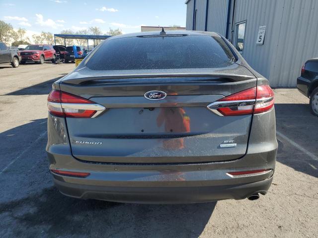 3FA6P0HD0LR113602 Ford Fusion SE 6