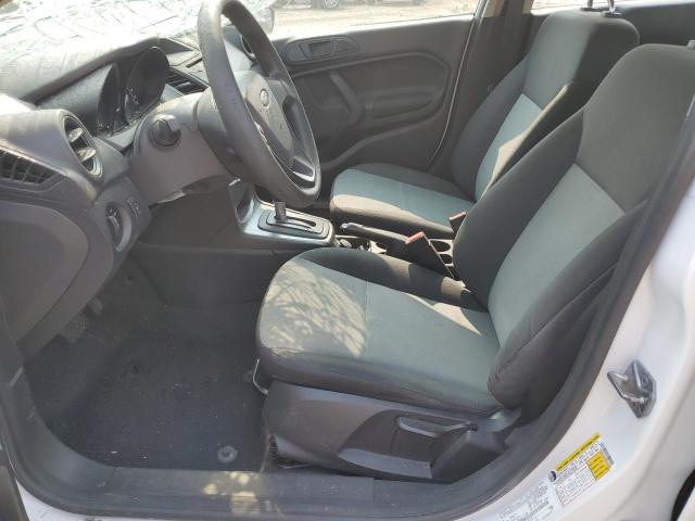 3FADP4AJ3HM152896 Ford FIESTA S