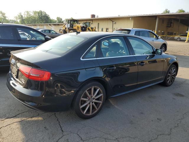 WAUFFAFL6FN003817 2015 AUDI A4, photo no. 3