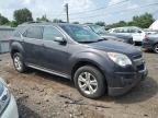 Lot #2280594977 2014 CHEVROLET EQUINOX