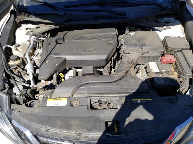 1N4AL3AP3JC212793 Nissan ALTIMA 2.5