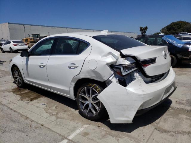 19UDE2F73KA010586 Acura Ilx Premium