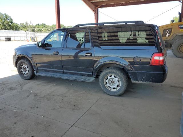 1FMJK1JT2GEF22960 Ford Expedition El Xlt