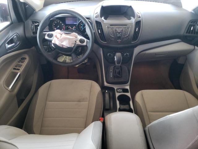 1FMCU0GX4EUC36960 Ford ESCAPE SE