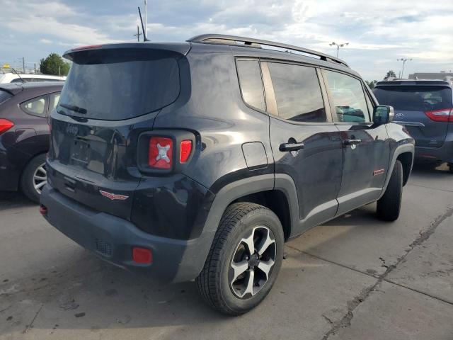 ZACNJBC17KPJ90425 Jeep Renegade Trailhawk