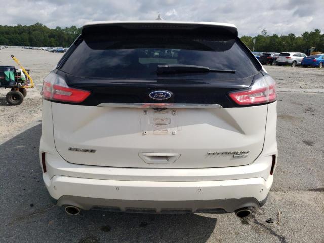 2FMPK3K91KBB66823 2019 FORD EDGE, photo no. 6