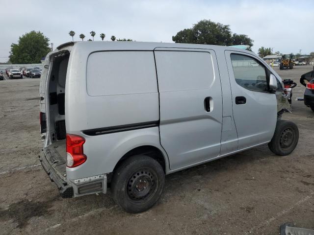 3N6CM0KN0LK710925 Nissan NV200 2.5S