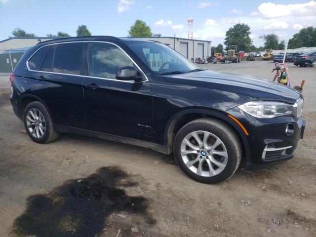 5UXKT0C52G0S78723 2016 BMW X5, photo no. 4