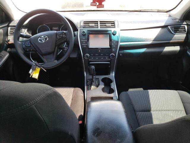 4T4BF1FK2GR528665 Toyota CAMRY LE