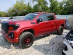 2020 GMC SIERRA C15 - 3GTP8FED4LG218769