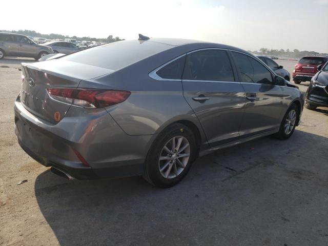 5NPE24AF9KH817130 Hyundai Sonata SE 3