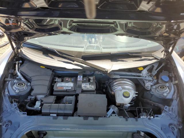 WP0CB2A82MS225067 Porsche BOXSTER S