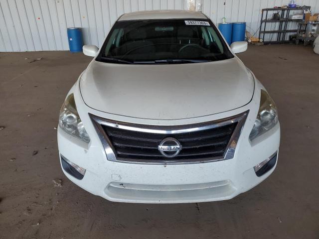 1N4AL3AP8FC464076 Nissan ALTIMA 2.5