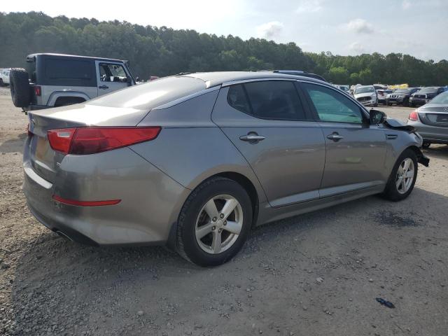 5XXGM4A74FG488771 KIA Optima Lx