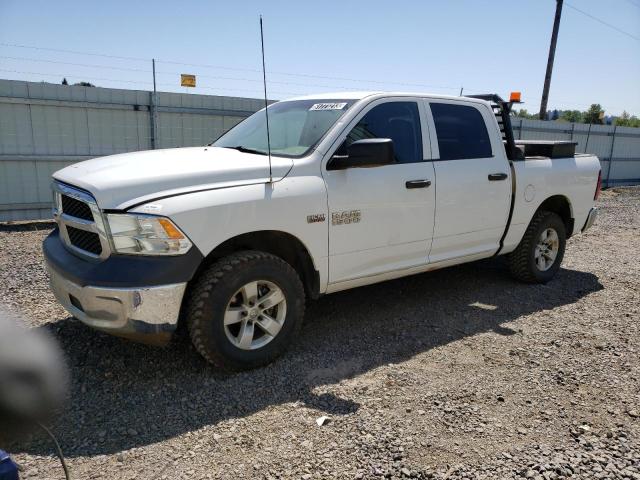 2013 Ram 1500 ST