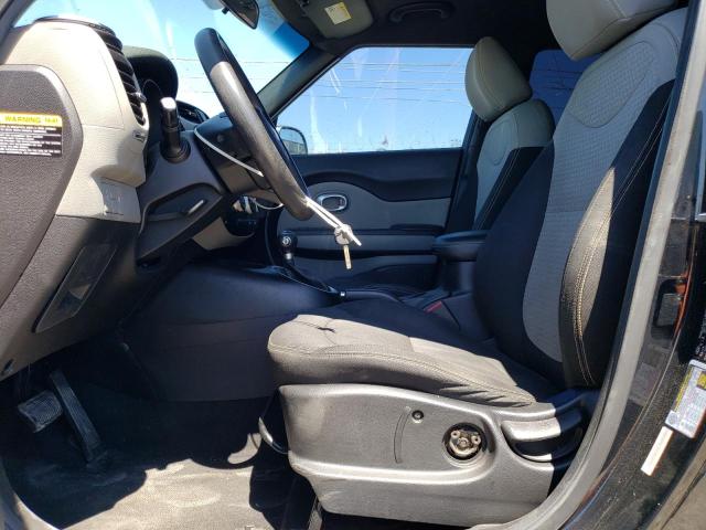 KNDJP3A51E7060539 KIA SOUL +