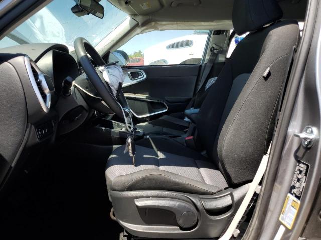 KNDJ23AUXP7869059 KIA SOUL LX