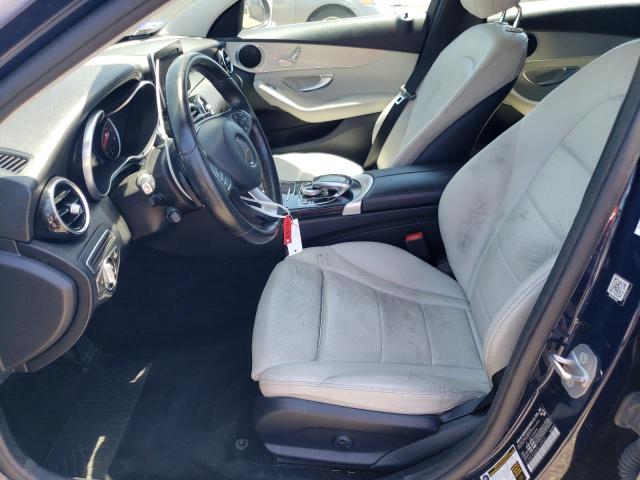 55SWF4KB4GU169530 Mercedes-Benz C 300 4matic