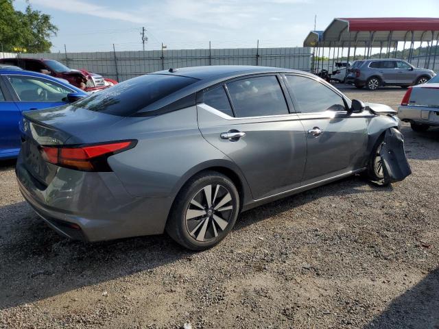 Vin: 1n4bl4ev7lc187080, lot: 60782243, nissan altima sl 20203