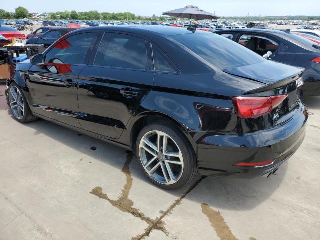 WAUAUGFF7LA036938 Audi A3 PREMIUM 2