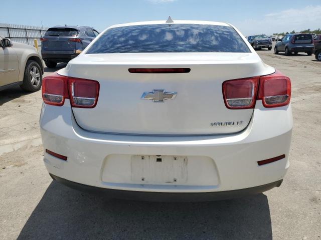 1G11C5SL9EF158348 Chevrolet MALIBU 1LT