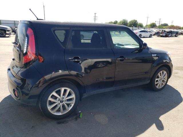KNDJP3A52K7648252 KIA SOUL +