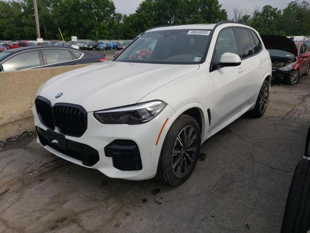 BMW-X5-5UXCR6C01N9M93822