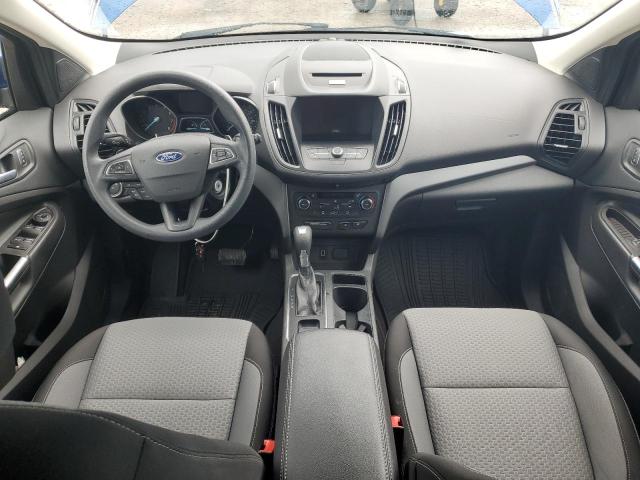 1FMCU9GD0HUC75916 2017 FORD ESCAPE, photo no. 8