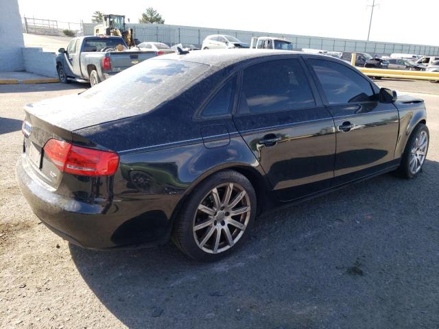 2022 AUDI 100 CS - WAUAFAFL2AN057828